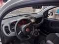 Fiat Panda Panda III 2021 1.0 firefly hybrid s Bianco - thumbnail 7