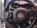 Fiat Panda Panda III 2021 1.0 firefly hybrid s Bianco - thumbnail 10