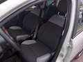 Fiat Panda Panda III 2021 1.0 firefly hybrid s Bianco - thumbnail 11