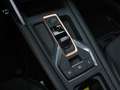 CUPRA Formentor 1.5 TSI e-Hybrid 204pk | Panoramadak | 360 Camera Zwart - thumbnail 35