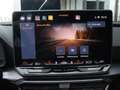 CUPRA Formentor 1.5 TSI e-Hybrid 204pk | Panoramadak | 360 Camera Zwart - thumbnail 33