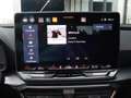 CUPRA Formentor 1.5 TSI e-Hybrid 204pk | Panoramadak | 360 Camera Zwart - thumbnail 28