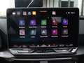 CUPRA Formentor 1.5 TSI e-Hybrid 204pk | Panoramadak | 360 Camera Zwart - thumbnail 26