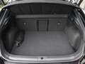 CUPRA Formentor 1.5 TSI e-Hybrid 204pk | Panoramadak | 360 Camera Zwart - thumbnail 10