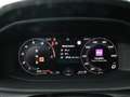 CUPRA Formentor 1.5 TSI e-Hybrid 204pk | Panoramadak | 360 Camera Zwart - thumbnail 19