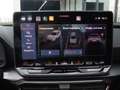 CUPRA Formentor 1.5 TSI e-Hybrid 204pk | Panoramadak | 360 Camera Zwart - thumbnail 31