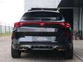 CUPRA Formentor 1.5 TSI e-Hybrid 204pk | Panoramadak | 360 Camera Zwart - thumbnail 9