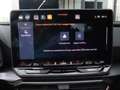 CUPRA Formentor 1.5 TSI e-Hybrid 204pk | Panoramadak | 360 Camera Zwart - thumbnail 30