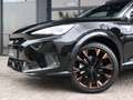 CUPRA Formentor 1.5 TSI e-Hybrid 204pk | Panoramadak | 360 Camera Zwart - thumbnail 4