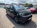 Opel Zafira Life Selection L 2.0 D 9-Sitzer Schwarz - thumbnail 26