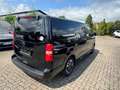Opel Zafira Life Selection L 2.0 D 9-Sitzer Schwarz - thumbnail 24