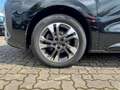 Opel Zafira Life Selection L 2.0 D 9-Sitzer Schwarz - thumbnail 4