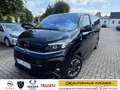 Opel Zafira Life Selection L 2.0 D 9-Sitzer Schwarz - thumbnail 1