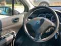 Peugeot 307 Grand Filou 110 Klima Euro3 & D4 Grün - thumbnail 26