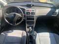 Peugeot 307 Grand Filou 110 Klima Euro3 & D4 Grün - thumbnail 18