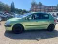 Peugeot 307 Grand Filou 110 Klima Euro3 & D4 Grün - thumbnail 5