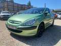 Peugeot 307 Grand Filou 110 Klima Euro3 & D4 Grün - thumbnail 37