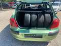Peugeot 307 Grand Filou 110 Klima Euro3 & D4 Grün - thumbnail 29