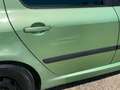 Peugeot 307 Grand Filou 110 Klima Euro3 & D4 Grün - thumbnail 35