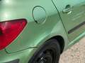 Peugeot 307 Grand Filou 110 Klima Euro3 & D4 Grün - thumbnail 32