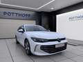 Volkswagen Passat Variant 1.5 TSI eHybrid DSG BUSINESS AHK Weiß - thumbnail 6