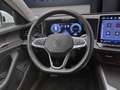 Volkswagen Passat Variant 1.5 TSI eHybrid DSG BUSINESS AHK Weiß - thumbnail 11