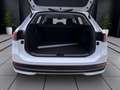 Volkswagen Passat Variant 1.5 TSI eHybrid DSG BUSINESS AHK Weiß - thumbnail 4
