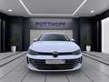 Volkswagen Passat Variant 1.5 TSI eHybrid DSG BUSINESS AHK Weiß - thumbnail 7