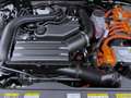 Volkswagen Passat Variant 1.5 TSI eHybrid DSG BUSINESS AHK Weiß - thumbnail 18