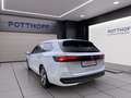 Volkswagen Passat Variant 1.5 TSI eHybrid DSG BUSINESS AHK Weiß - thumbnail 2