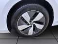 Volkswagen Passat Variant 1.5 TSI eHybrid DSG BUSINESS AHK Weiß - thumbnail 8