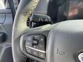 Ford Ranger 2.0 Wildtrak Super Cab EcoBlue Nieuw Model te Best - thumbnail 25
