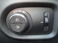 Opel Astra 1.0 Turbo ECOTEC Innovation Start/Stop Blau - thumbnail 15