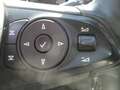 Opel Astra 1.0 Turbo ECOTEC Innovation Start/Stop Blauw - thumbnail 13