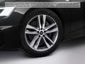 Audi A6 Design S line 45 TFSI qu. S tr. Schwarz - thumbnail 11