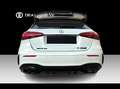 Mercedes-Benz A 45 AMG S 4M+ (FACELIFT)AERONIGHT IIPERF SITZEPREMIUM+ Blanc - thumbnail 3