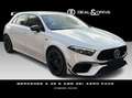 Mercedes-Benz A 45 AMG S 4M+ (FACELIFT)AERONIGHT IIPERF SITZEPREMIUM+ Blanc - thumbnail 1