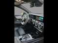 Mercedes-Benz A 45 AMG S 4M+ (FACELIFT)AERONIGHT IIPERF SITZEPREMIUM+ Blanc - thumbnail 4