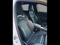 Mercedes-Benz A 45 AMG S 4M+ (FACELIFT)AERONIGHT IIPERF SITZEPREMIUM+ Blanc - thumbnail 5
