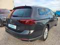 Volkswagen Passat Variant Elegance, Navi, RFK, AHK, Massage Grau - thumbnail 4