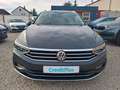 Volkswagen Passat Variant Elegance, Navi, RFK, AHK, Massage Grau - thumbnail 2
