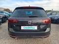 Volkswagen Passat Variant Elegance, Navi, RFK, AHK, Massage Grau - thumbnail 5