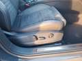 Volkswagen Passat Variant Elegance, Navi, RFK, AHK, Massage Grau - thumbnail 15