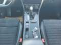Volkswagen Passat Variant Elegance, Navi, RFK, AHK, Massage Grau - thumbnail 12
