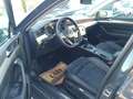 Volkswagen Passat Variant Elegance, Navi, RFK, AHK, Massage Grau - thumbnail 7
