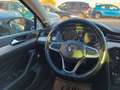 Volkswagen Passat Variant Elegance, Navi, RFK, AHK, Massage Grau - thumbnail 10
