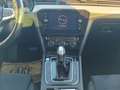 Volkswagen Passat Variant Elegance, Navi, RFK, AHK, Massage Grau - thumbnail 11