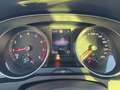 Volkswagen Passat Variant Elegance, Navi, RFK, AHK, Massage Grau - thumbnail 21