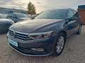 Volkswagen Passat Variant Elegance, Navi, RFK, AHK, Massage Grau - thumbnail 1