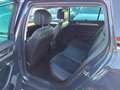 Volkswagen Passat Variant Elegance, Navi, RFK, AHK, Massage Grau - thumbnail 17